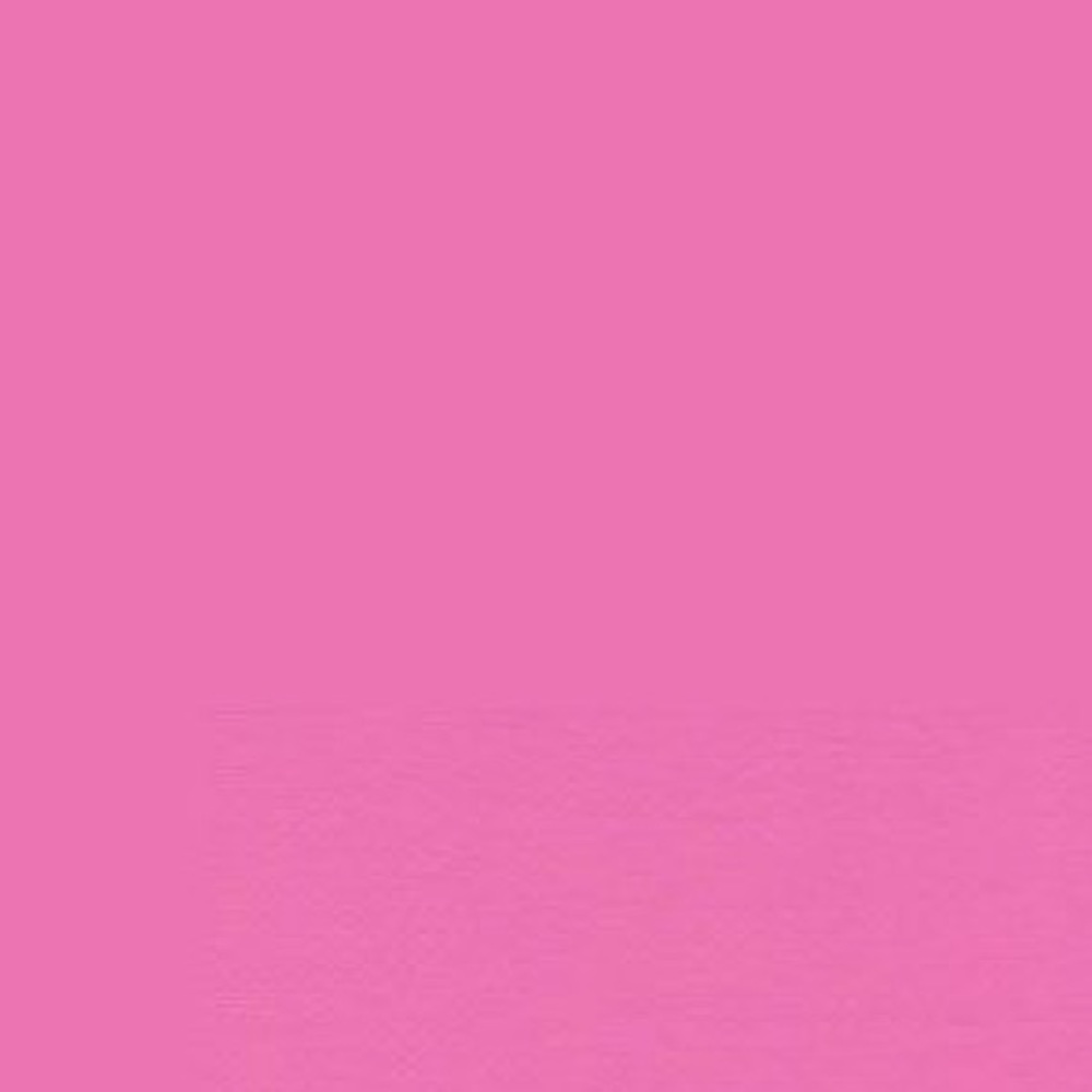 Meet your Posher, Esmeralda